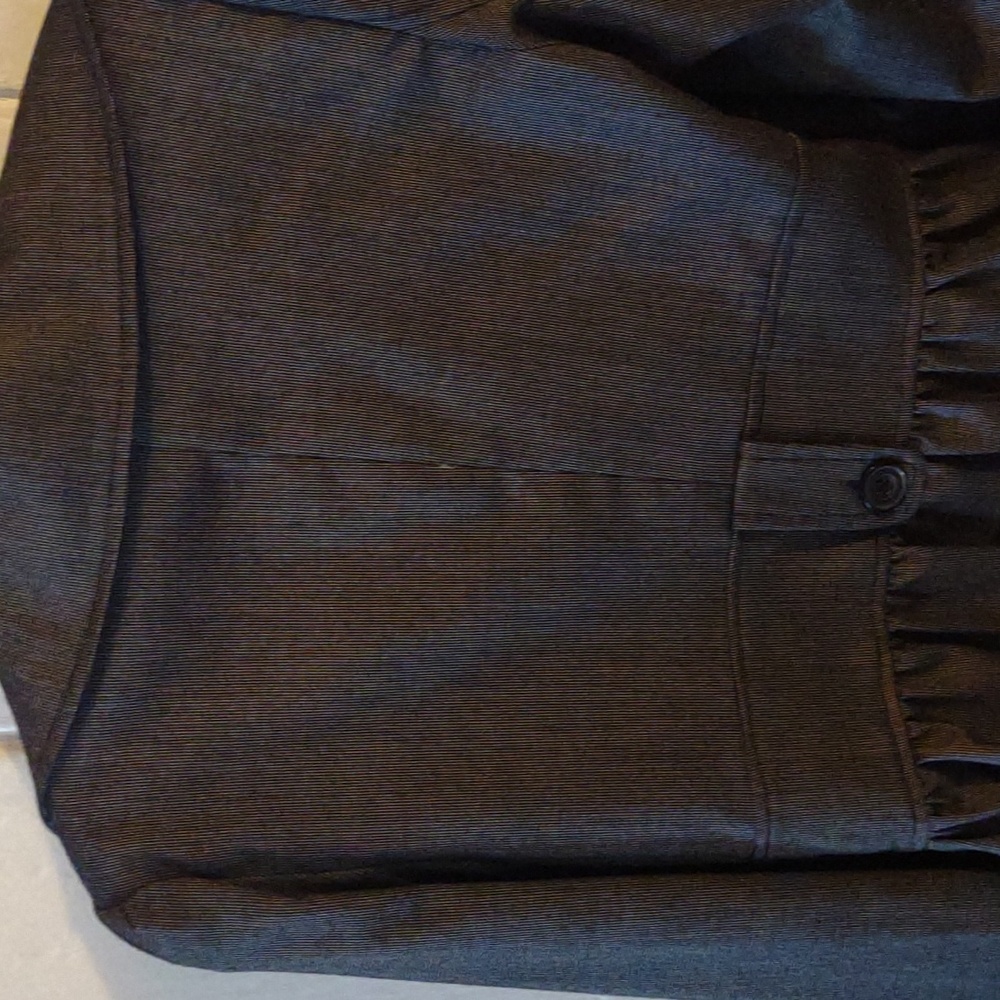 Vest - Picture 4 of 4